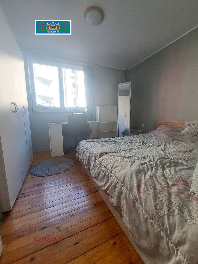 Te huur  2 slaapkamers Sofia , Lozenets , 90 m² | 15710866 - afbeelding [8]