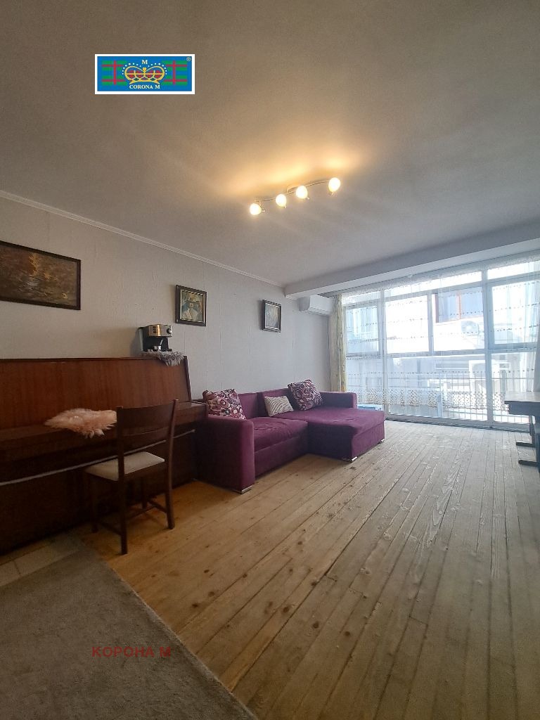 Te huur  2 slaapkamers Sofia , Lozenets , 90 m² | 15710866 - afbeelding [9]