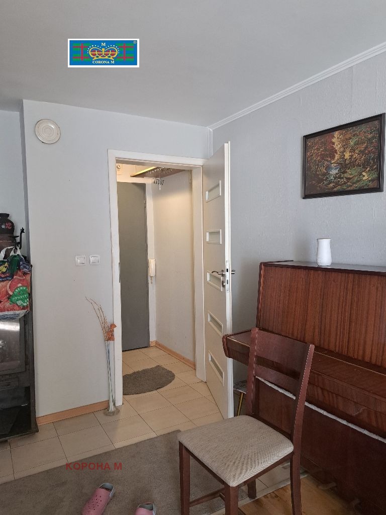 K pronájmu  2 ložnice Sofia , Lozenec , 90 m2 | 62782857 - obraz [3]