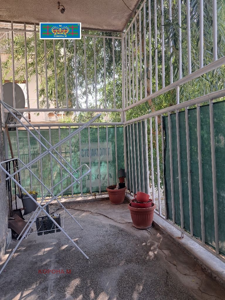 K pronájmu  2 ložnice Sofia , Lozenec , 90 m2 | 62782857 - obraz [2]