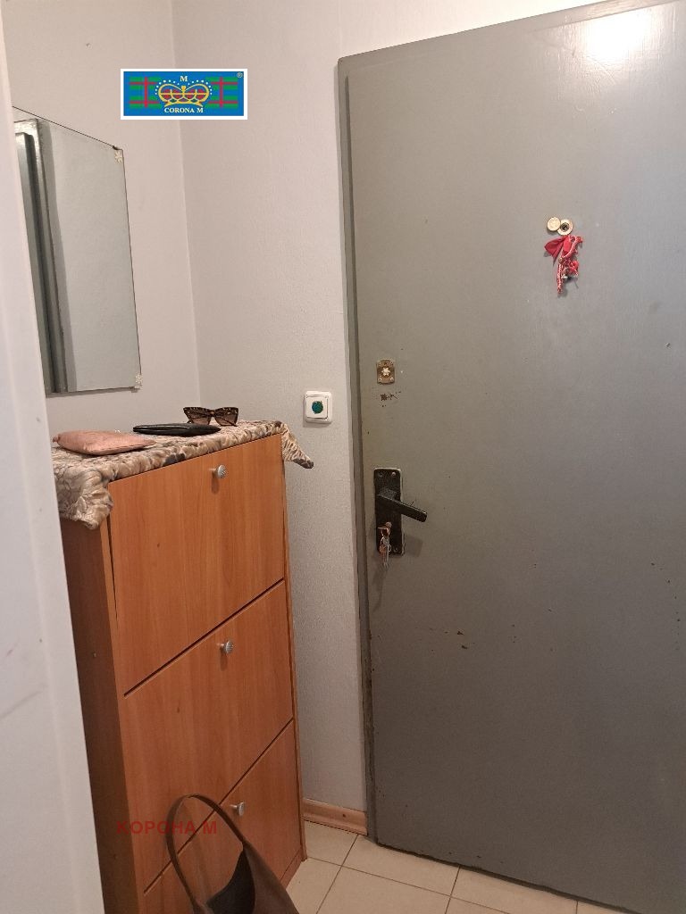 K pronájmu  2 ložnice Sofia , Lozenec , 90 m2 | 62782857 - obraz [11]