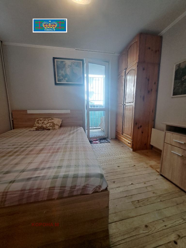 Te huur  2 slaapkamers Sofia , Lozenets , 90 m² | 15710866 - afbeelding [6]