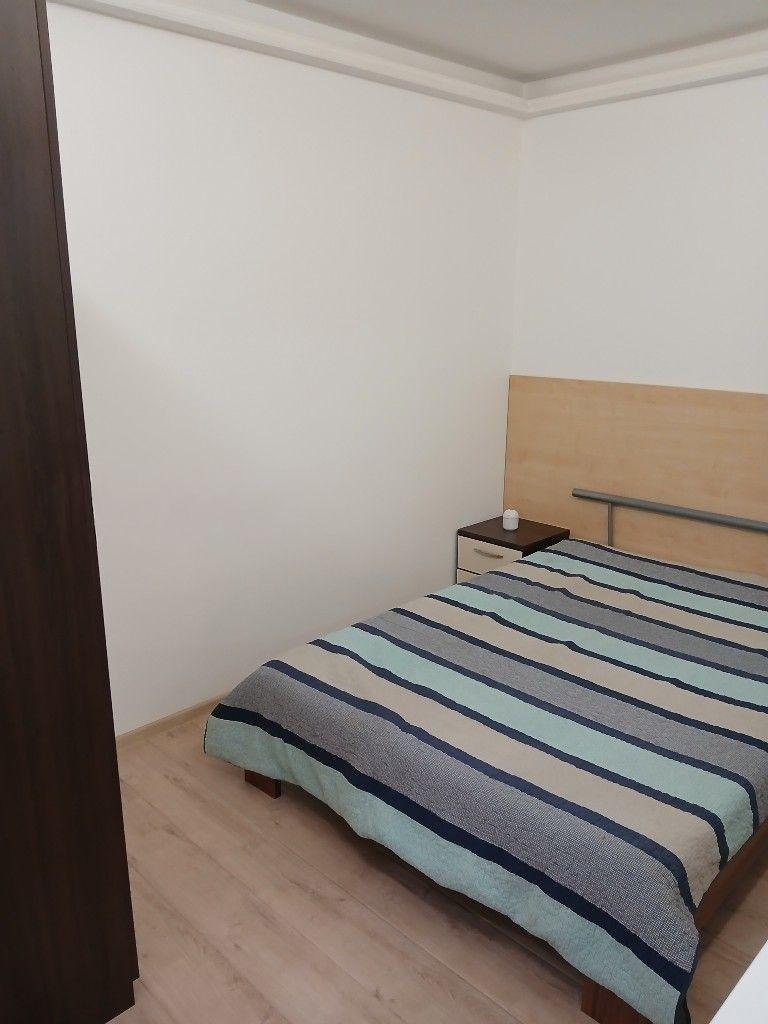 Дава под наем 3-СТАЕН, гр. София, Център, снимка 4 - Апартаменти - 54192150