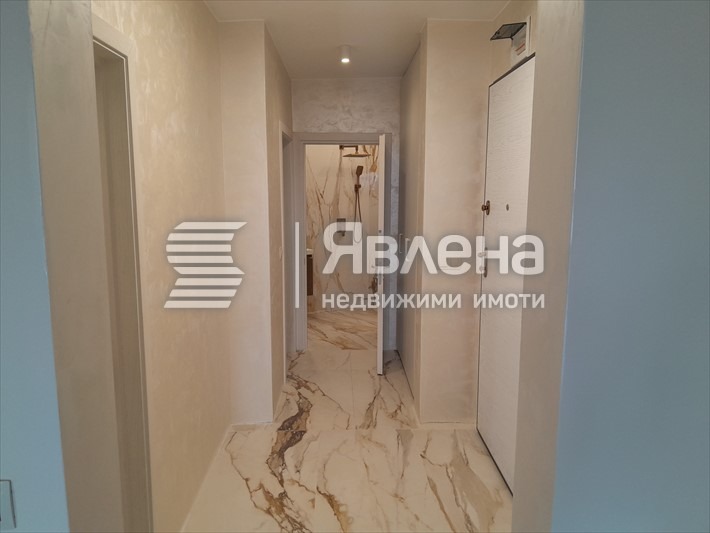 Дава под наем 3-СТАЕН, гр. София, Бояна, снимка 12 - Апартаменти - 54431616