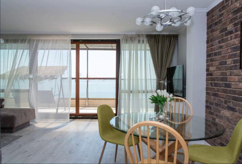 A louer  Maisonnette Varna , m-t Alen mak , 280 m² | 95737233 - image [8]