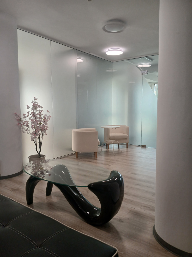 Kiralık  Ofis Sofia , Hipodruma , 48 metrekare | 86562159 - görüntü [4]