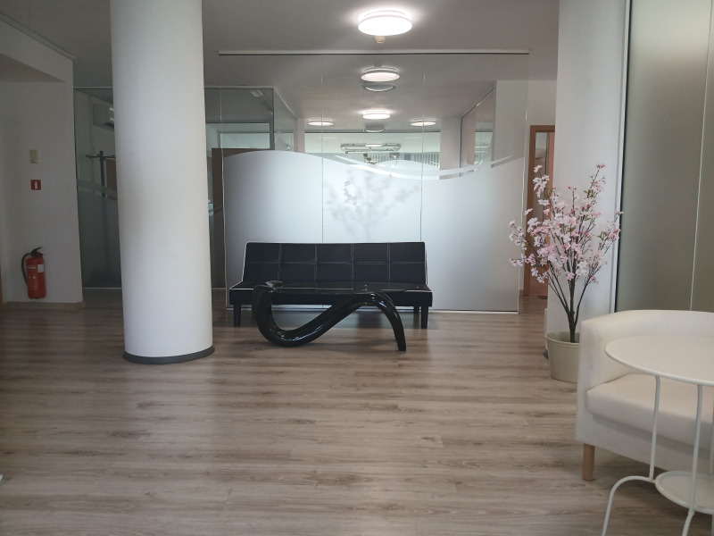 Kiralık  Ofis Sofia , Hipodruma , 48 metrekare | 86562159 - görüntü [3]