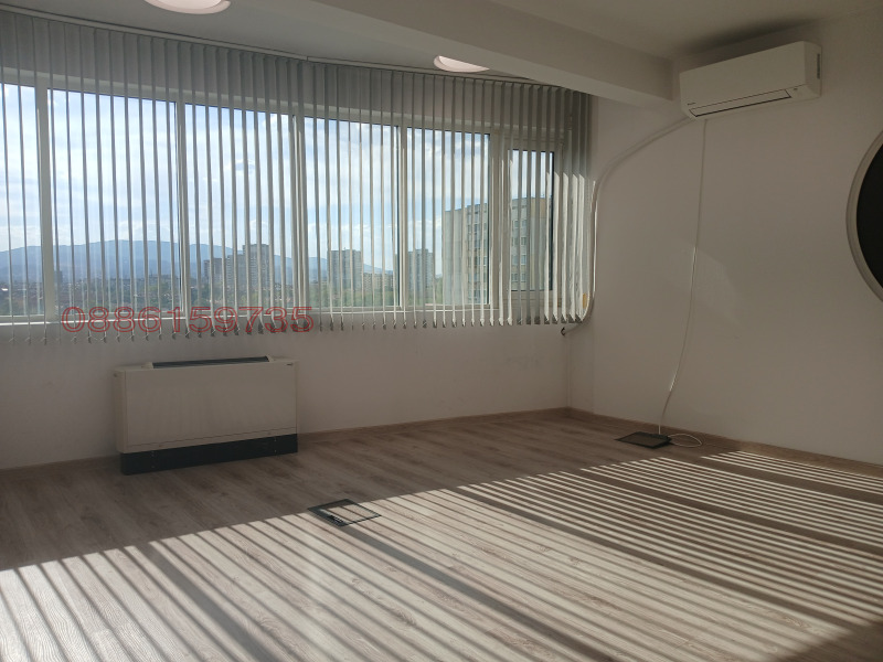 Издаје се  Канцеларија Софија , Хиподрума , 48 м2 | 77356402 - слика [2]