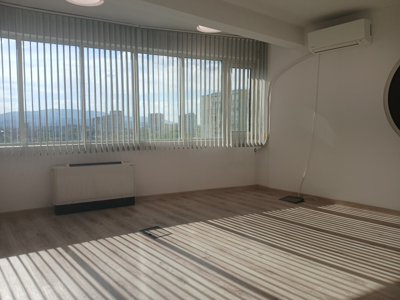 Kiralık  Ofis Sofia , Hipodruma , 48 metrekare | 86562159 - görüntü [5]