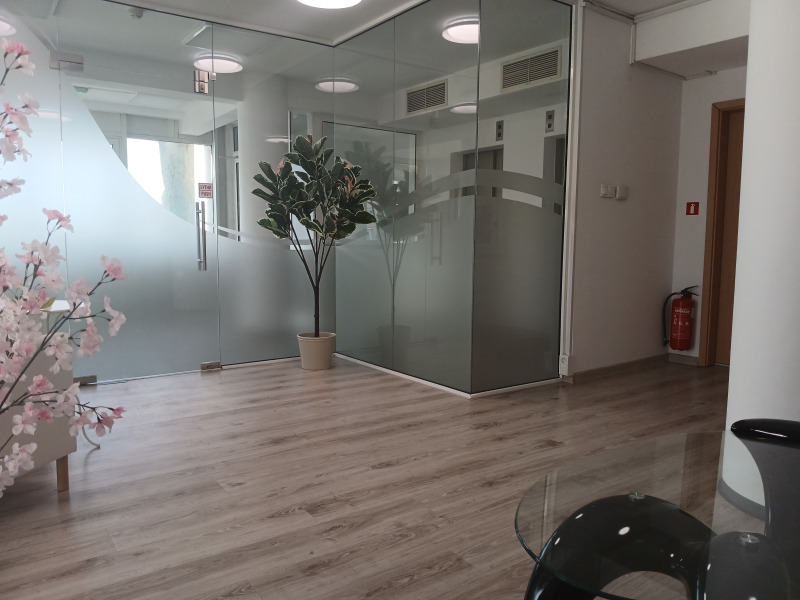 Издаје се  Канцеларија Софија , Хиподрума , 48 м2 | 77356402 - слика [4]