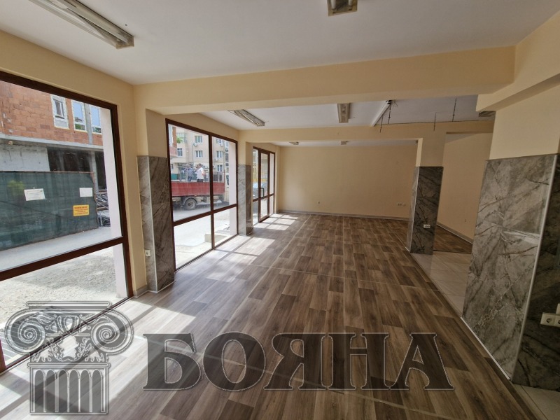 For Rent  Shop Ruse , Tsentar , 93 sq.m | 74881618 - image [2]