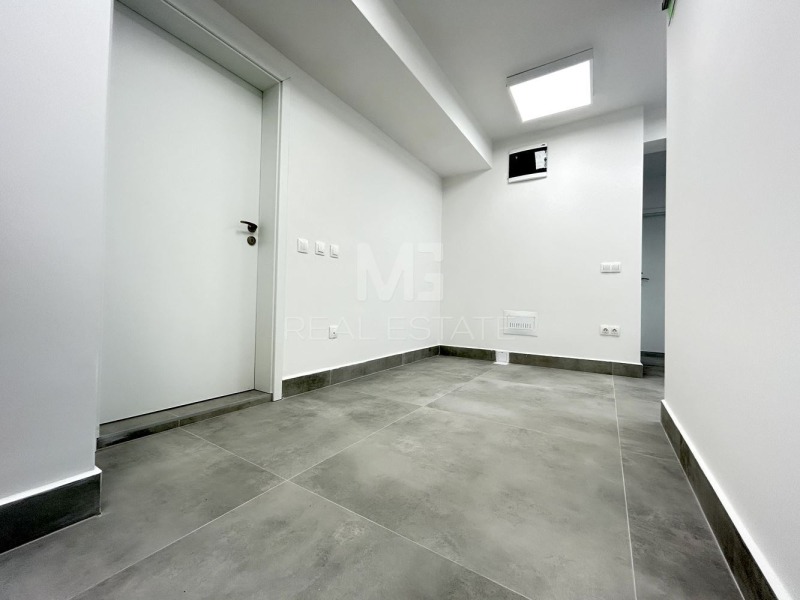 Дава под наем МАГАЗИН, гр. София, Дървеница, снимка 2 - Магазини - 53565148