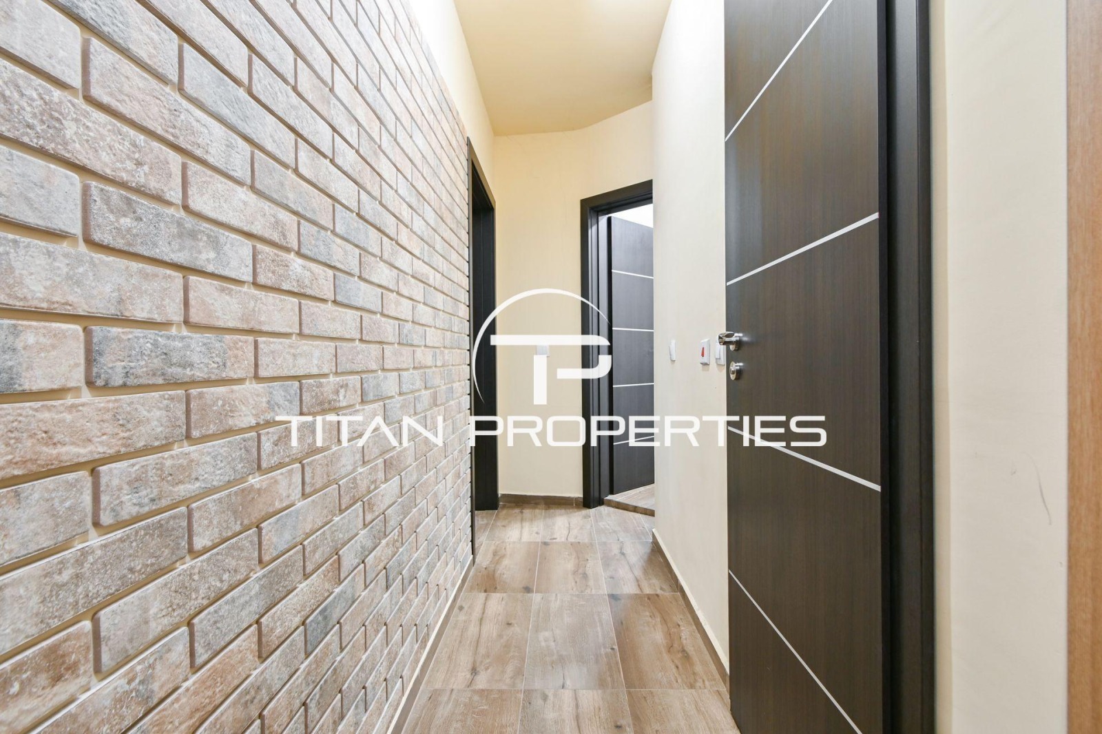 Дава под наем 2-СТАЕН, гр. София, Манастирски ливади, снимка 10 - Апартаменти - 54118316