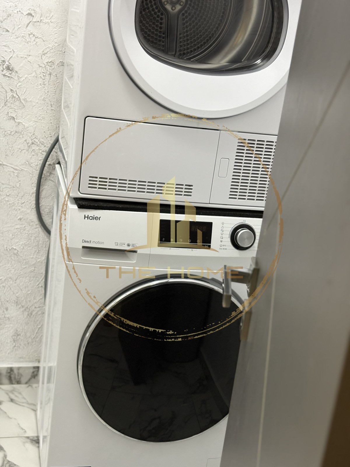 Дава под наем 4-СТАЕН, гр. Варна, Бриз, снимка 14 - Апартаменти - 54136403