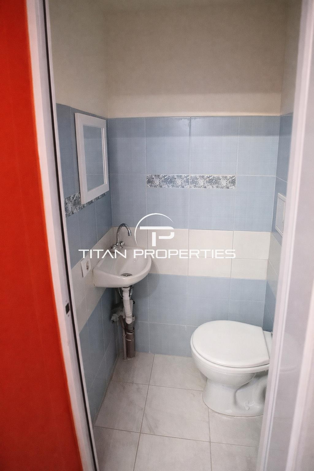 Дава под наем МАГАЗИН, гр. Пловдив, Кършияка, снимка 3 - Магазини - 54105662