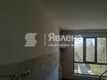 Дава под наем 3-СТАЕН, гр. София, Бояна, снимка 16