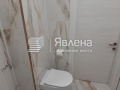 Дава под наем 3-СТАЕН, гр. София, Бояна, снимка 10