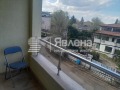 Дава под наем 3-СТАЕН, гр. София, Бояна, снимка 8
