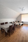 Дава под наем 3-СТАЕН, гр. Пловдив, Съдийски, снимка 1