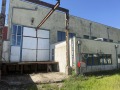 Дава под наем ПРОМ. ПОМЕЩЕНИЕ, с. Слънчево, област Варна, снимка 5