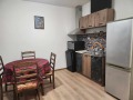 Под наем 1-СТАЕН, област Пазарджик, гр. Велинград • 500 лв. / 255.65 € • 98895162 4