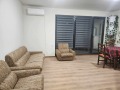 Под наем 1-СТАЕН, област Пазарджик, гр. Велинград • 500 лв. / 255.65 € • 98895162 1