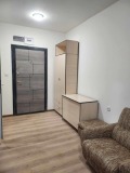 Под наем 1-СТАЕН, област Пазарджик, гр. Велинград • 500 лв. / 255.65 € • 98895162 5