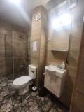 Под наем 1-СТАЕН, област Пазарджик, гр. Велинград • 500 лв. / 255.65 € • 98895162 10