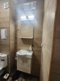 Под наем 1-СТАЕН, област Пазарджик, гр. Велинград • 500 лв. / 255.65 € • 98895162 9