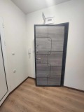 Под наем 1-СТАЕН, област Пазарджик, гр. Велинград • 500 лв. / 255.65 € • 98895162 12