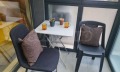 Под наем 2-СТАЕН, град Варна, Център • 695 € • 44313506 — Holmes.bg