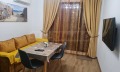 Под наем 2-СТАЕН, град Варна, Център • 695 € • 44313506 — Holmes.bg