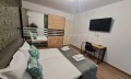 Под наем 2-СТАЕН, град Варна, Център • 695 € • 44313506 — Holmes.bg