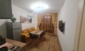 Под наем 2-СТАЕН, град Варна, Център • 695 € • 44313506 — Holmes.bg