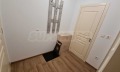 Под наем 2-СТАЕН, град Варна, Център • 695 € • 44313506 — Holmes.bg