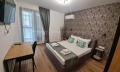 Под наем 2-СТАЕН, град Варна, Център • 695 € • 44313506 — Holmes.bg