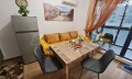 Под наем 2-СТАЕН, град Варна, Център • 695 € • 44313506 — Holmes.bg
