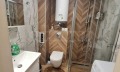 Под наем 2-СТАЕН, град Варна, Център • 695 € • 44313506 — Holmes.bg