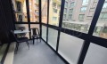 Под наем 2-СТАЕН, град Варна, Център • 695 € • 44313506 — Holmes.bg