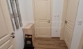 Под наем 2-СТАЕН, град Варна, Център • 695 € • 44313506 — Holmes.bg