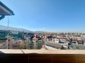 Под наем 2-СТАЕН, град София, Лозенец • 550 € / 1075.71 лв. • 44064205 13