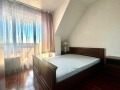 Под наем 2-СТАЕН, град София, Лозенец • 550 € / 1075.71 лв. • 44064205 6