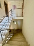 Под наем 2-СТАЕН, град София, Лозенец • 550 € / 1075.71 лв. • 44064205 14