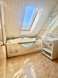 Под наем 2-СТАЕН, град София, Лозенец • 550 € / 1075.71 лв. • 44064205 8