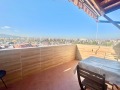 Под наем 2-СТАЕН, град София, Лозенец • 550 € / 1075.71 лв. • 44064205 12