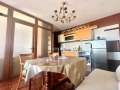 Под наем 2-СТАЕН, град София, Лозенец • 550 € / 1075.71 лв. • 44064205 2