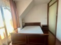 Под наем 2-СТАЕН, град София, Лозенец • 550 € / 1075.71 лв. • 44064205 7