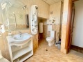 Под наем 2-СТАЕН, град София, Лозенец • 550 € / 1075.71 лв. • 44064205 10