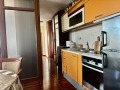 Под наем 2-СТАЕН, град София, Лозенец • 550 € / 1075.71 лв. • 44064205 4