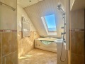 Под наем 2-СТАЕН, град София, Лозенец • 550 € / 1075.71 лв. • 44064205 9